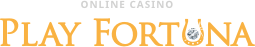playfortuna.3803.casino